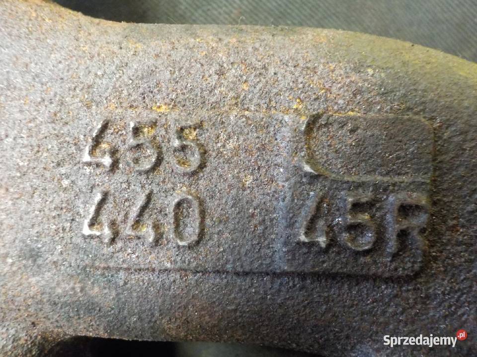 NV200 JUKE CLIO KANGOO NOTE 15 DCI 14r 90 K9K400