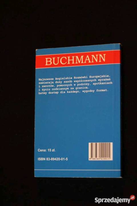 Nauka języka język obcy angielski słownik kujawsko-pomorskie Toruń