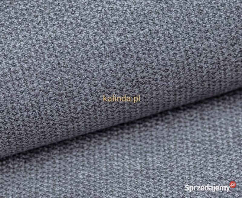 Rimo tkanina tapicerska meblowa Sofy i kanapy Kraków sprzedam