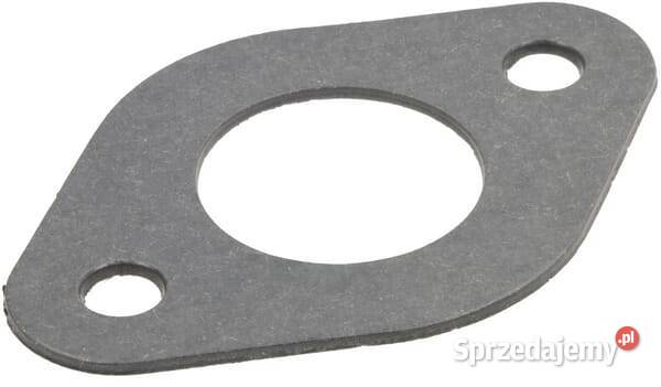 Uszczelka 110617103 Kamionna