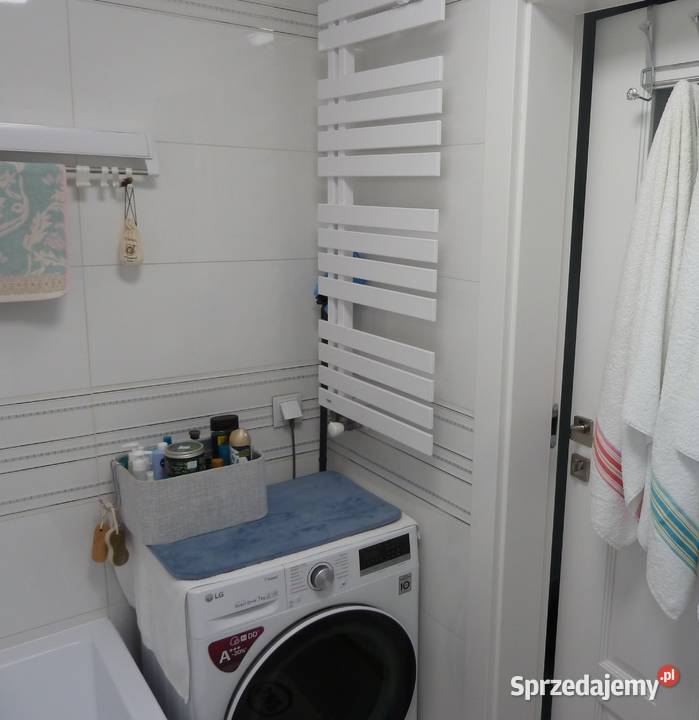 Mieszkanie Kętrzyn Kasztanowa 67m2 1piętro dachówka