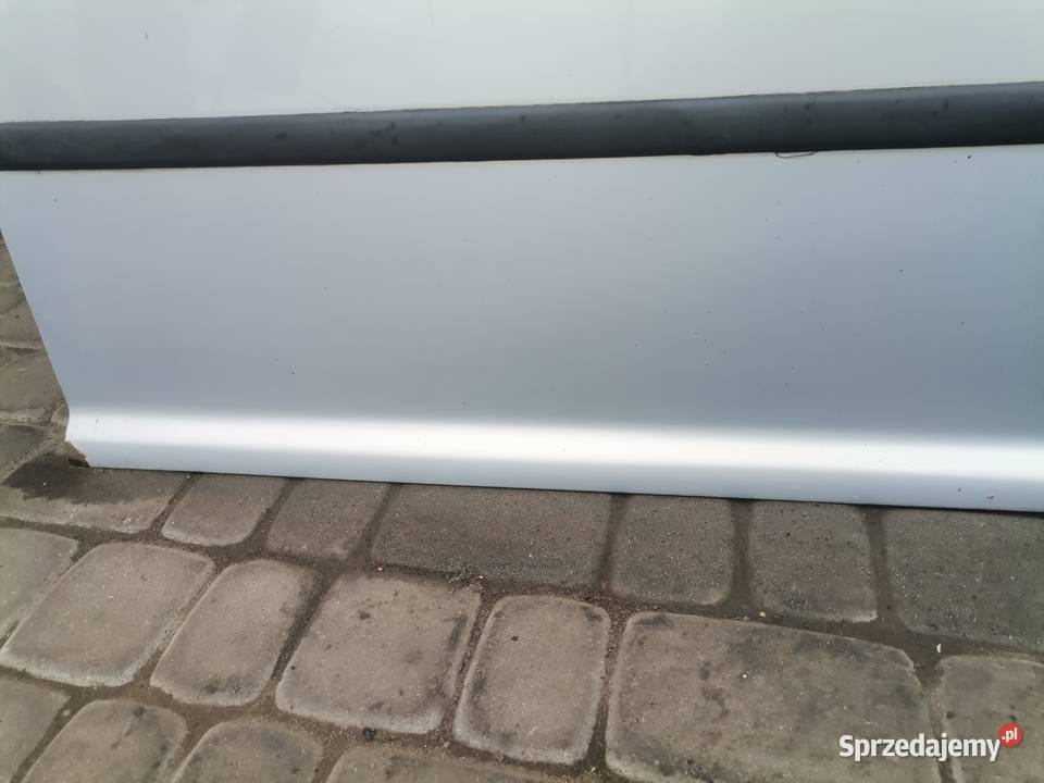 VOLKSWAGEN GOLF 4 IV 5D DRZWI PRAWY PRZÓD Nowy Sącz