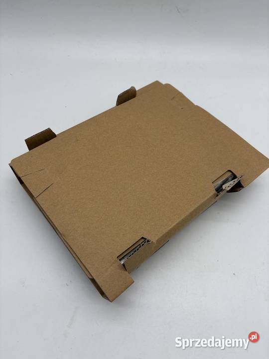 Yaskawa SGDVR90A11A Servo Drive mazowieckie Warszawa