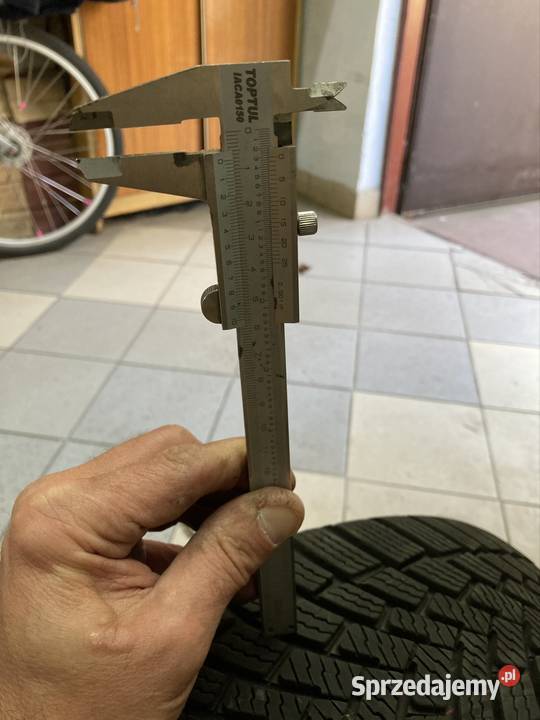 Sprzedam felgi alu z oponami 2 komplety AEZ Opony i felgi Wrocław
