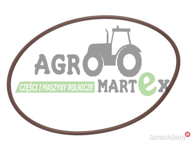 17290581 8205443 75207928 75207923 75207921 Pozostałe Wichrów