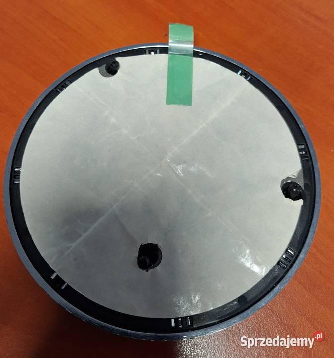 EMBLEMAT VW do samochodu Wieliczka sprzedam