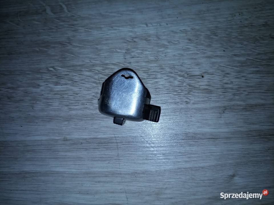 Pannonia przełącznik podkarpackie Stalowa Wola