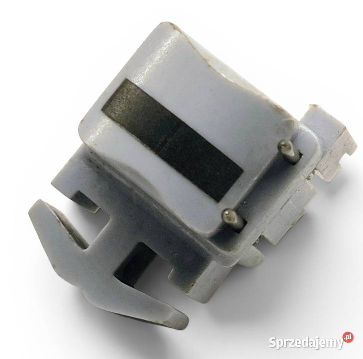 GŁOWICA KASUJĄCA DO MAGNET M536 FINEZJA Wieliczka