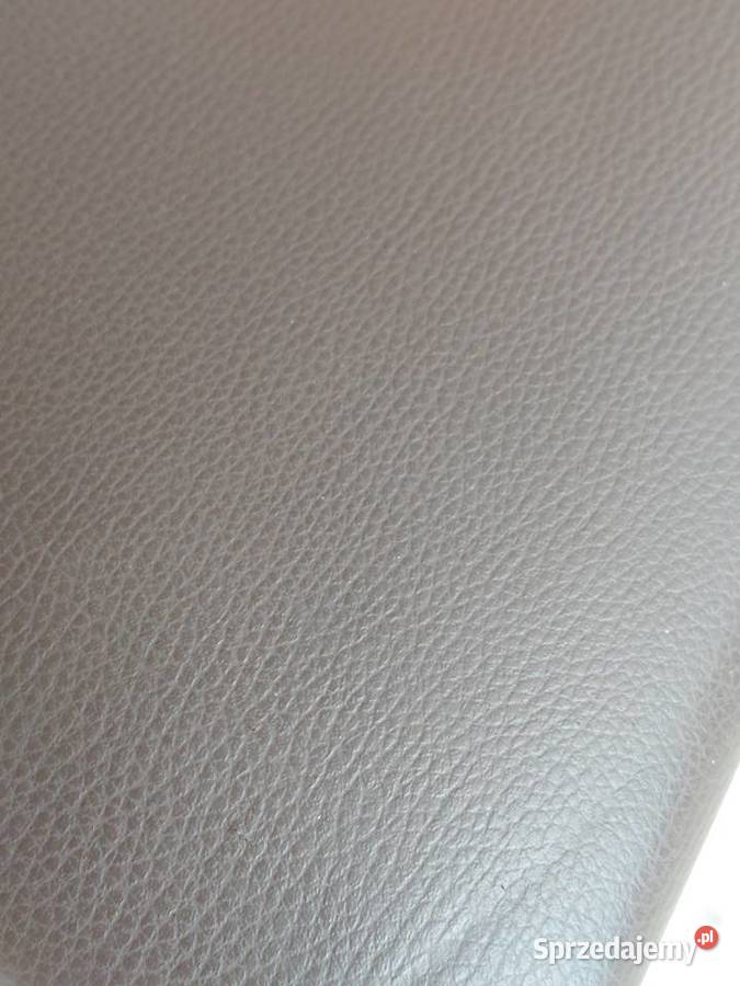 krzesła 4 sztuki 998 Byczyna sprzedam