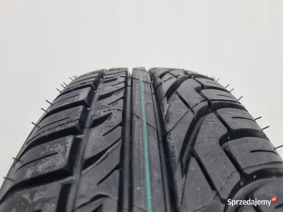 KOŁO ZAPASOWE VW Golf IV Audi A3 8L felga zapas Chełm