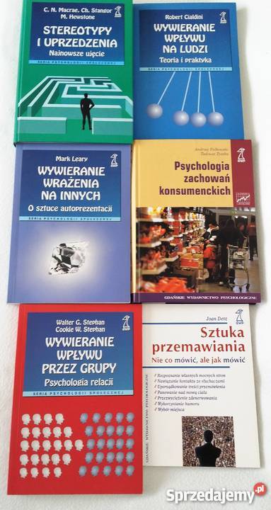 Matematyka poradnik encyklopedyczny Książki naukowe i popularnonaukowe