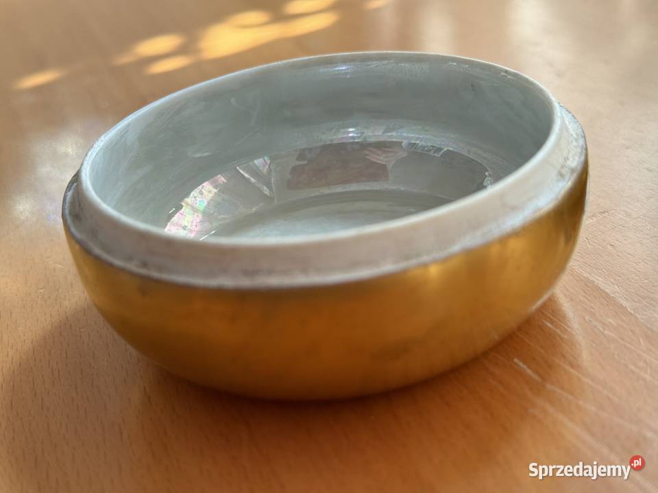 Puzderko CT Altwasser Mielec sprzedam