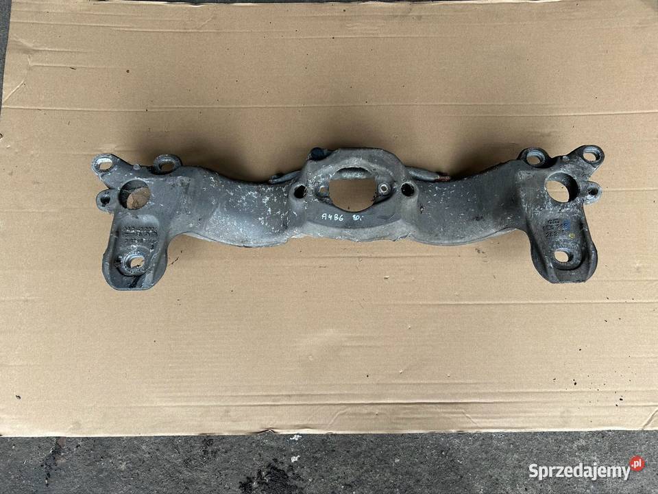 Łapa skrzyni biegów Audi a4 b6 8e0399253s Bydgoszcz