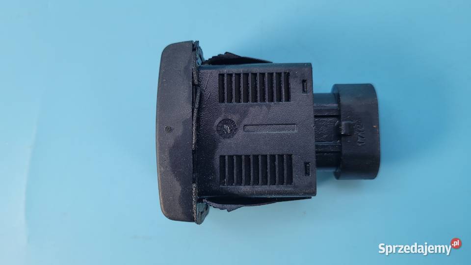 CASE IH PUMA 145 12r PRZEŁĄCZNIK PODNOŚNIKA Kolno