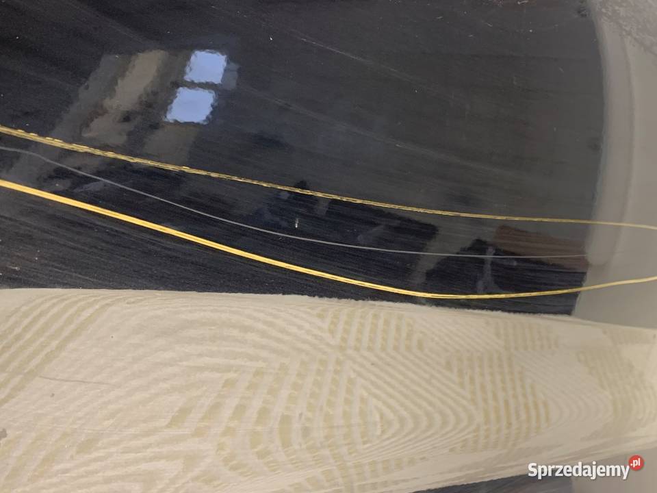 DRZWI PRAWY TYŁ SKODA RAPID Kombi 1Z1Z