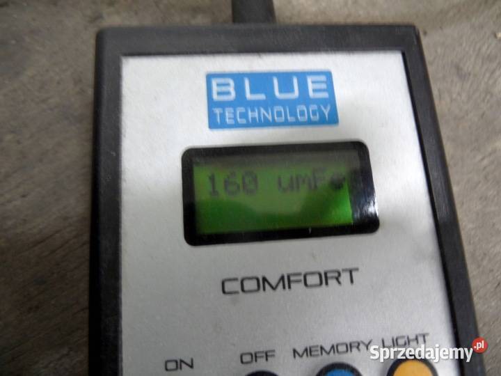 VOLKSWAGEN CADDY III 09r drzwi lewe bok 160 Kielce