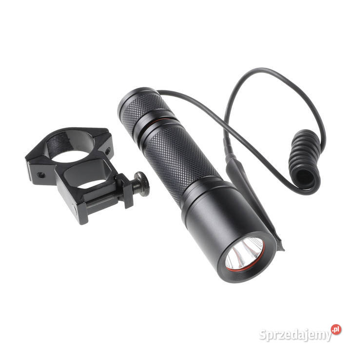 Wiatrówka PCP Optima by Hatsan BT65 SB Elite QE Warszawa