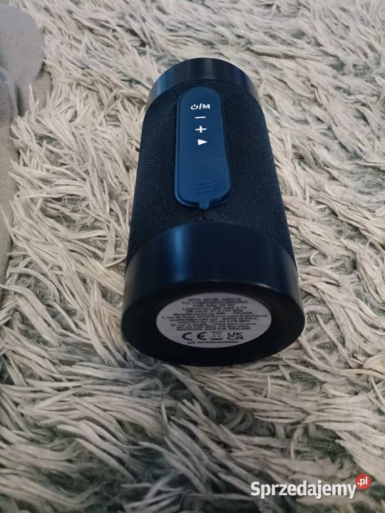 Atlas for Men AAB23 00 głośnik przenośny Legionowo