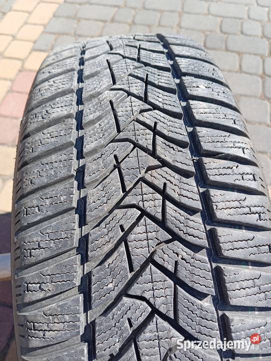 Oś do przyczepki samochodowej sprzedam