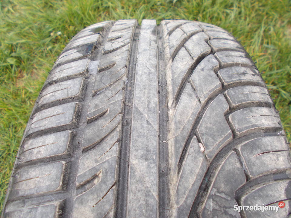 renault LAGUNA 2 02r 18 16v koło 5x108 16 Motoryzacja lubelskie Zamość sprzedam