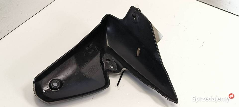 OSŁONA TRIUMPH SPEED TRIPLE 1050 2301027 osobowe Lipno