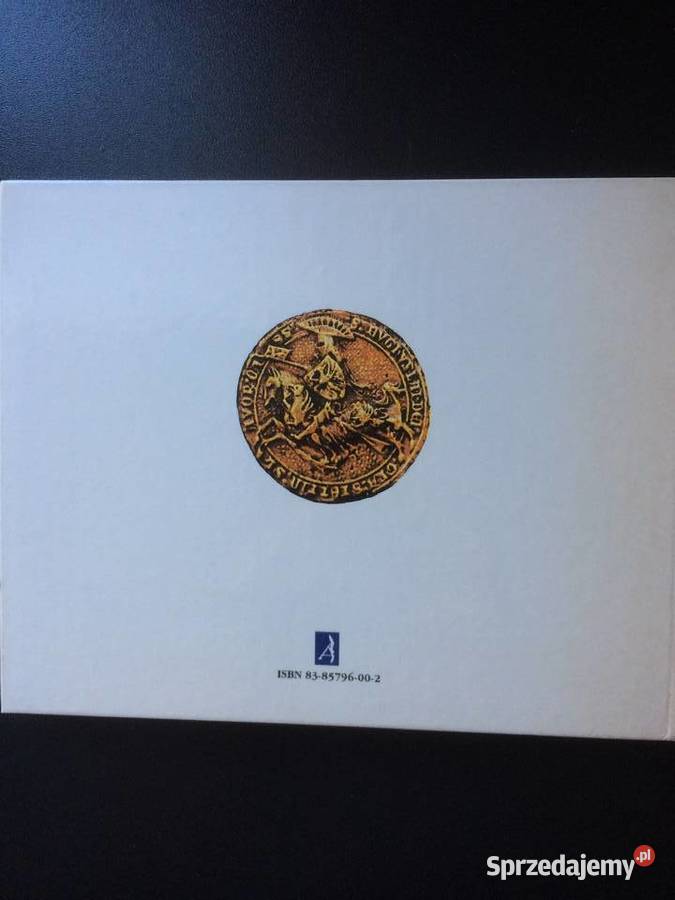 2764 Moje Miasto Szczecin