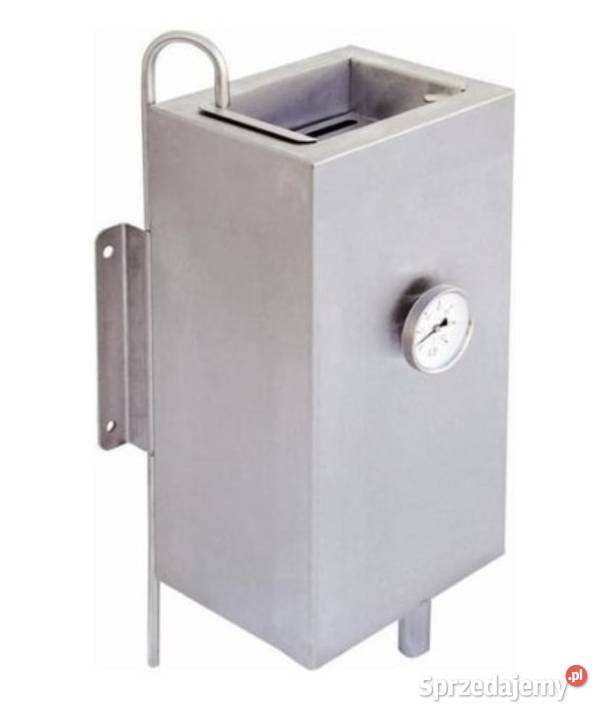 Sterylizator noży Dobieszowice