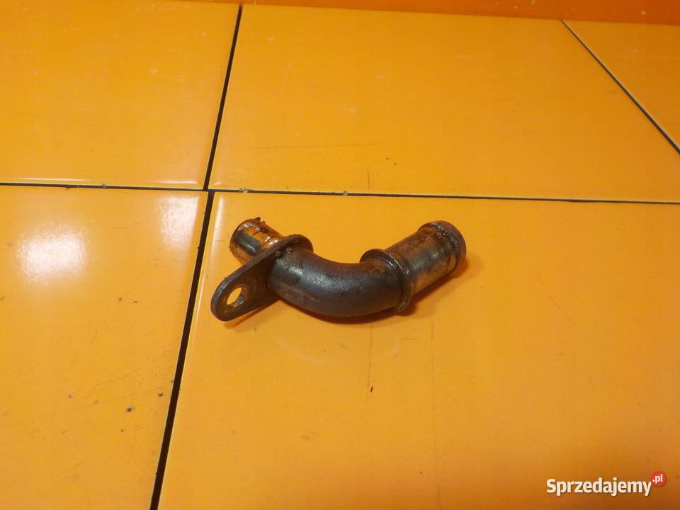 OPEL INSIGNIA ANTARA ZAFIRA 20 CDTI 17r B20DTH Suków