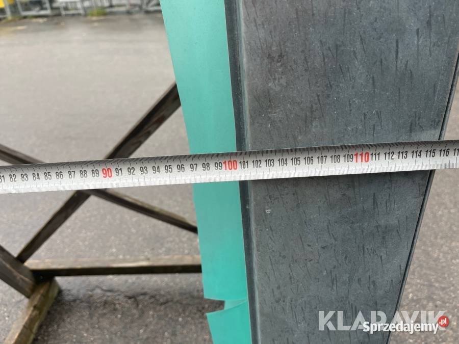 Sprzedam osłone daszek okna dachowego