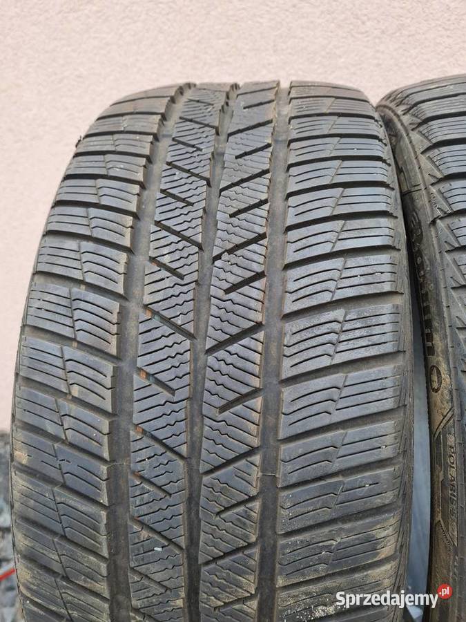 Bmw 3 e46 FL Lift Kierunki Kierunkowskazy Prawy Wielkie Drogi