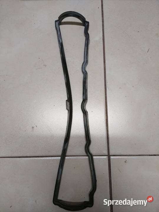 Oryginalna uszczelka pokrywy zaworów Renault 20 sprzedam