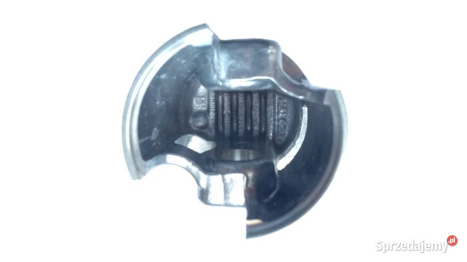 TŁOK MALOSSI SPORT 438 mm PIAGGIO VESPA CIAO SI