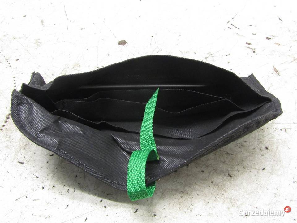 ZESTAW NAPRAWCZY UCHO HAK HONDA CIVIC X lubelskie sprzedam