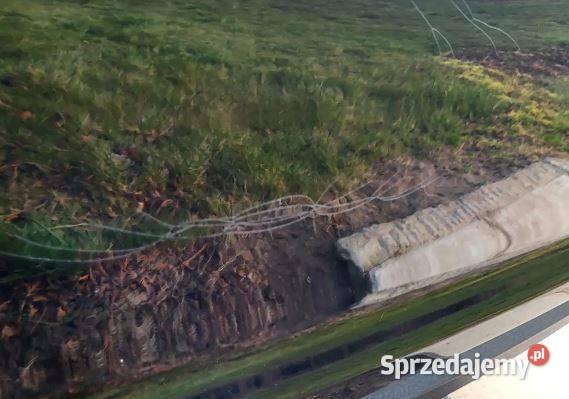 Audi a3 Limuzyna z Niemiec Gryfino