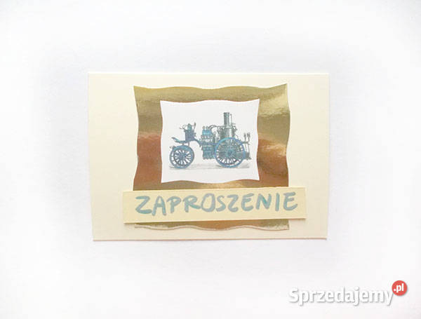 puste zaproszenie na imprezęzaproszenia faceta Opole