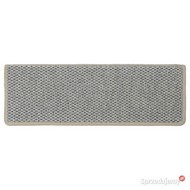 Samoprzylepne nakładki na schody 15 65x21x4 Warszawa