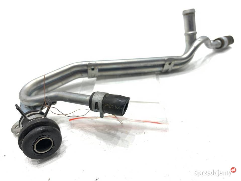 MAGISTRALA WODY HONDA CRV V 20 145 Motoryzacja podkarpackie