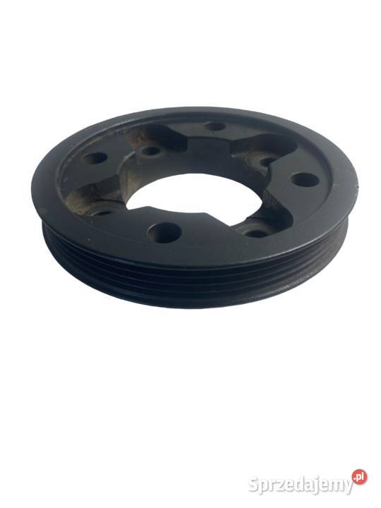 KOŁO PASOWE 2853546 504046450 HOLLAND CASE świętokrzyskie Kielce sprzedam