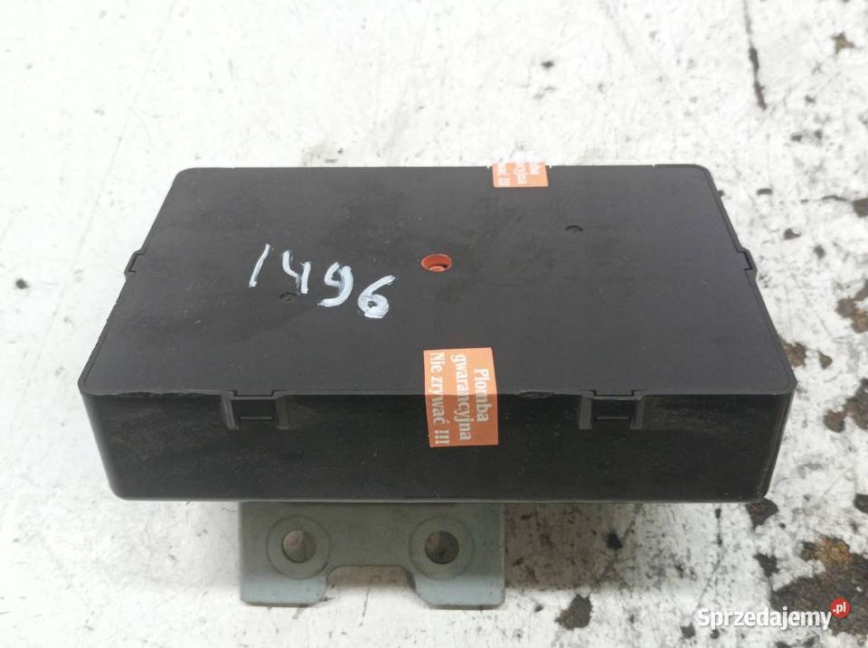 MODUŁ 954101J101 Hyundai i20 I 20082014