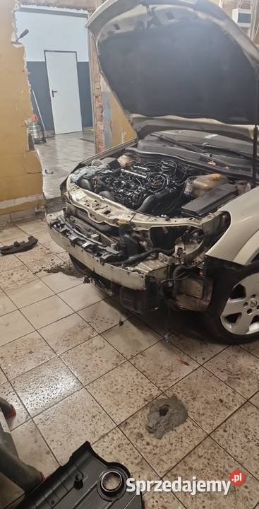 Astra H 19CDTI łódzkie Łódź