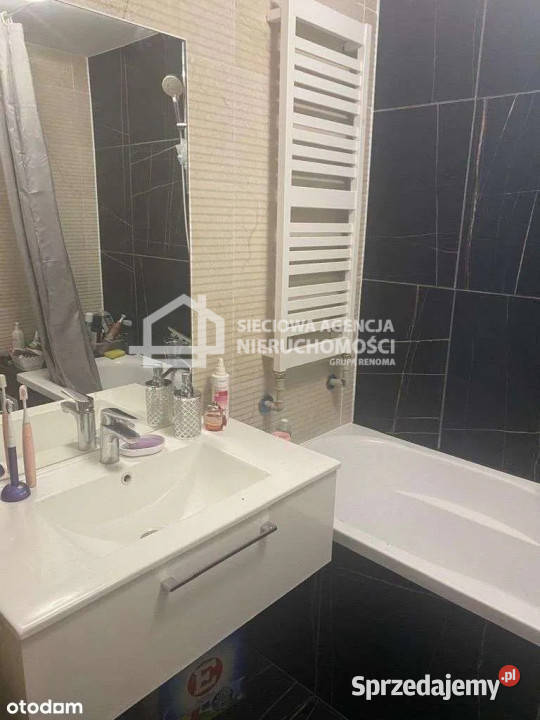 Dom wolnostojący 70m2 Gdańsk Rok budowy 2022