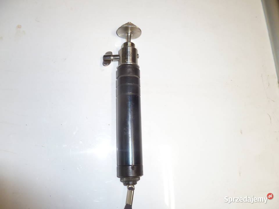 Statyw do stołowy do apLeica Kraków