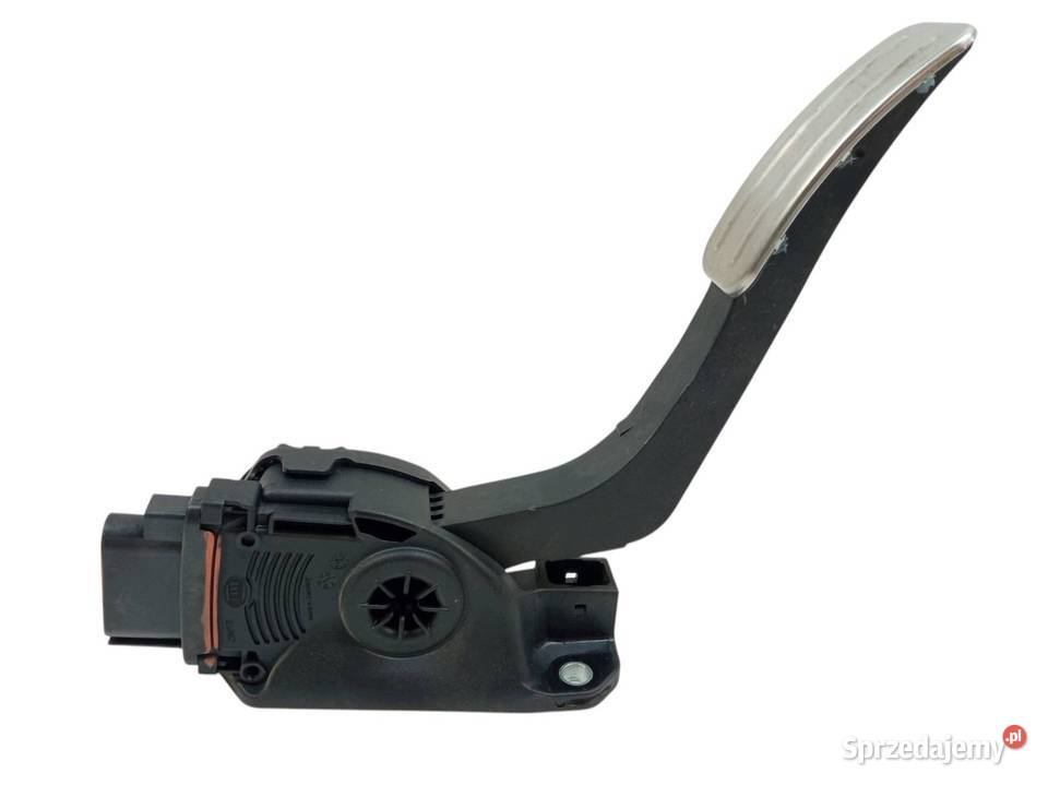 PEDAŁ POTENCJOMETR GAZU 8V219F836A1C Ford Fiesta sprzedam