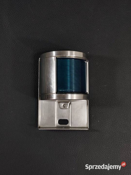 Lampa Nawigacyjna TD 400 Poddębice