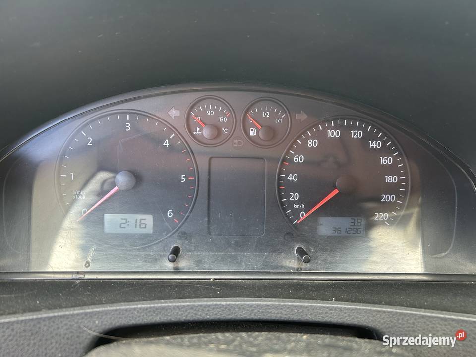 Volkswagen Transporter t5 Transporter Gorzkowice sprzedam