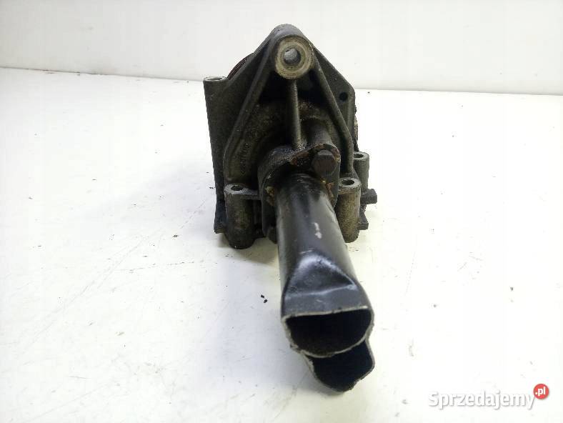 POMPA WODY 46437910 Fiat Stilo I 20012010 16 B