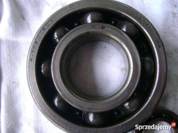 honda 500600 xrxlnx