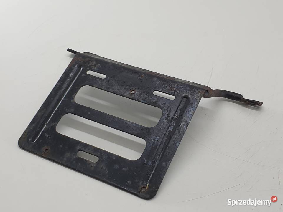 MOCOWANIE UCHWYT 1 TGB BLADE 250 Janowice