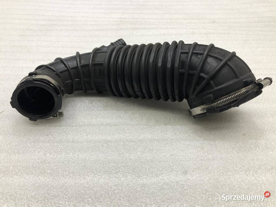 WĄŻ RURA PRZEWÓD POWIETRZA AUDI A5 8T 03G129629E