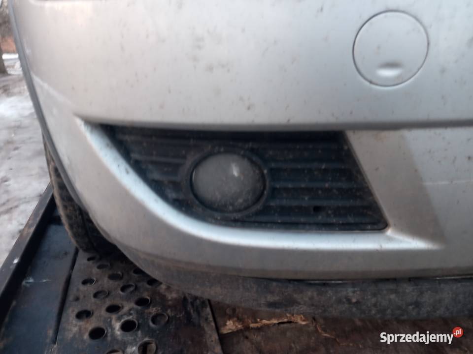 Corsa C czesci Samochody na części